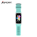 2020 Fashion Gift Bluetooth Women Smart Watch Band Waterproof IP67